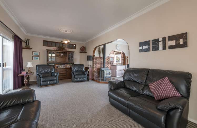 27 George Street Richmond_4