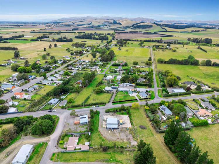 8 OCarrolls Road Hawarden_33