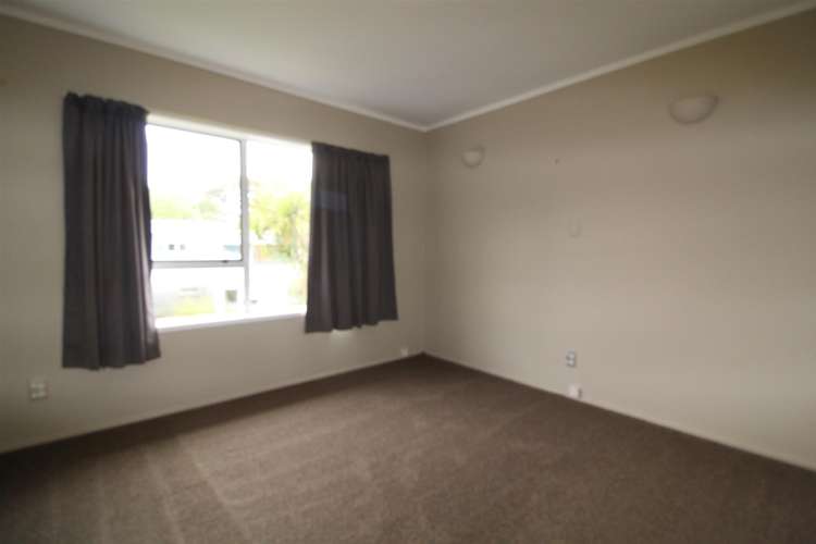 2/37a Mariri Road Onehunga_7