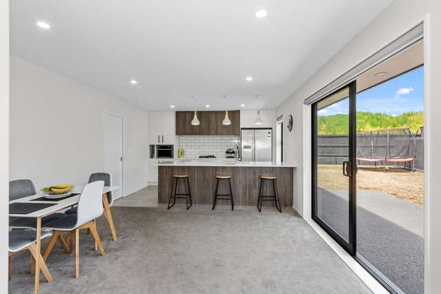 32 Evelyn Crescent Marshland_4