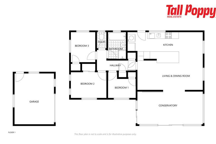 5 Kansas Grove Totara Park_19