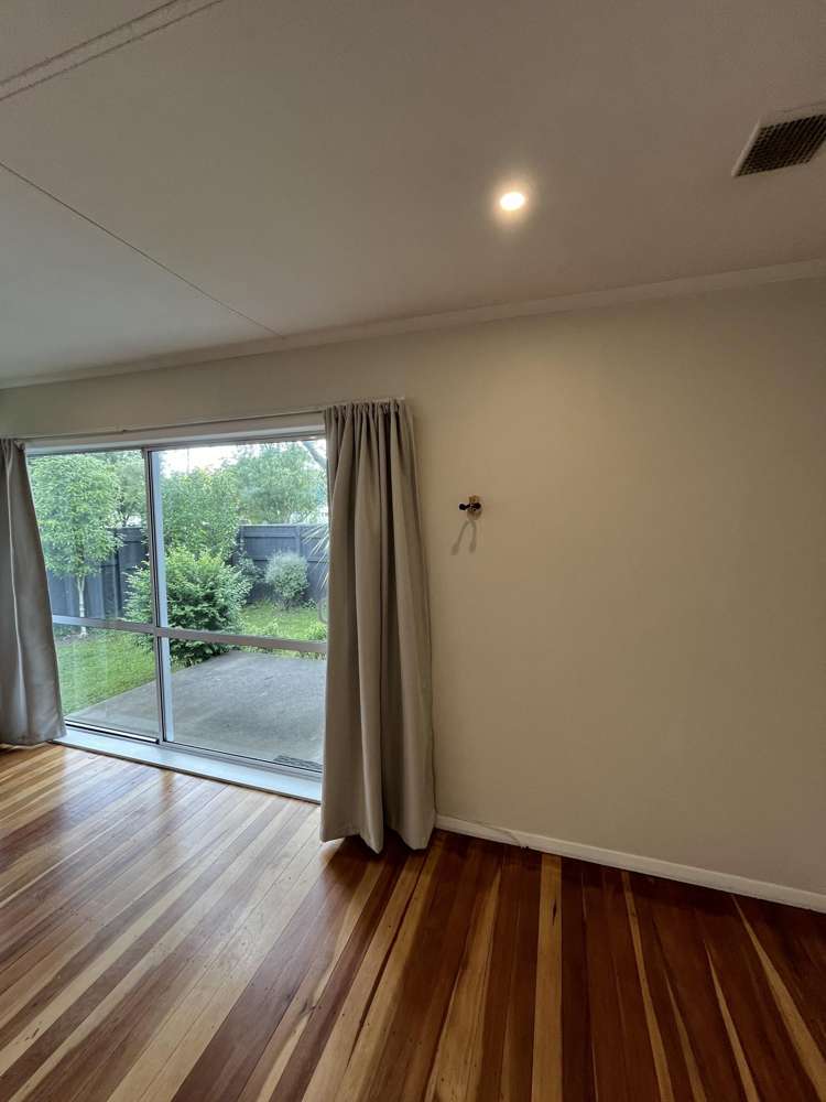 73 Mulgrave Street Ashhurst_8