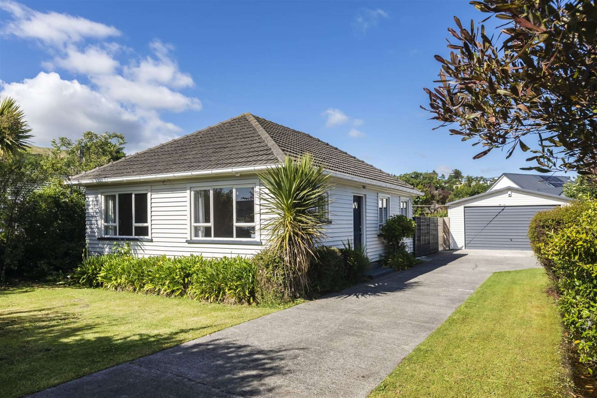 264 Opawa Road Hillsborough_0