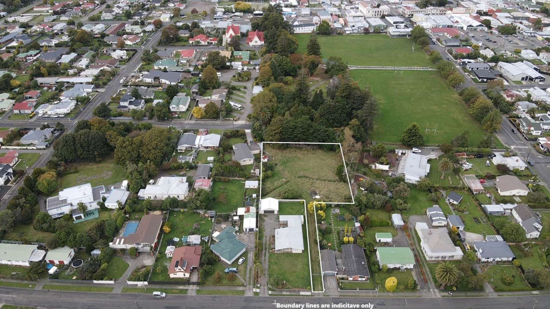 31 Grey Street Marton_0