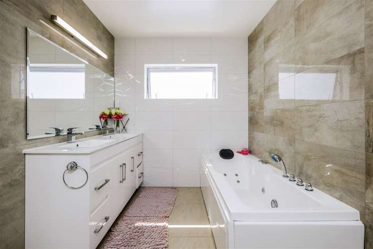 11 Reding Street Takanini_16