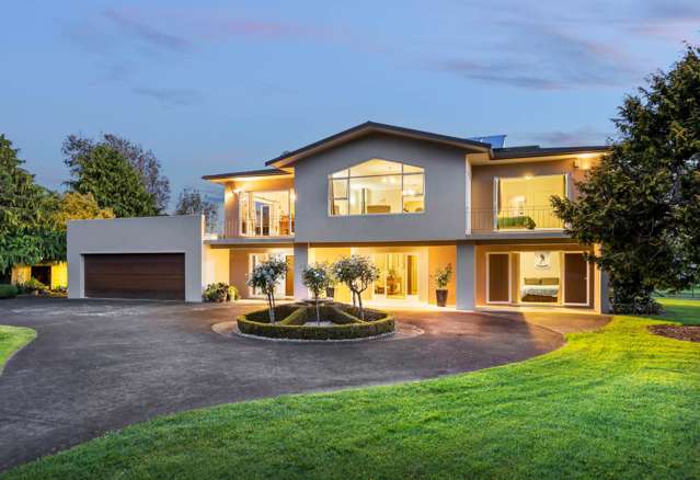 873 Waitakere Road Kumeu_4