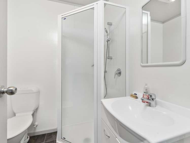 4 Aspen Grove Fernhill/Sunshine Bay_22