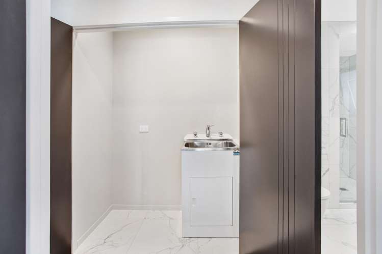 7b Binnie Street Paihia_21