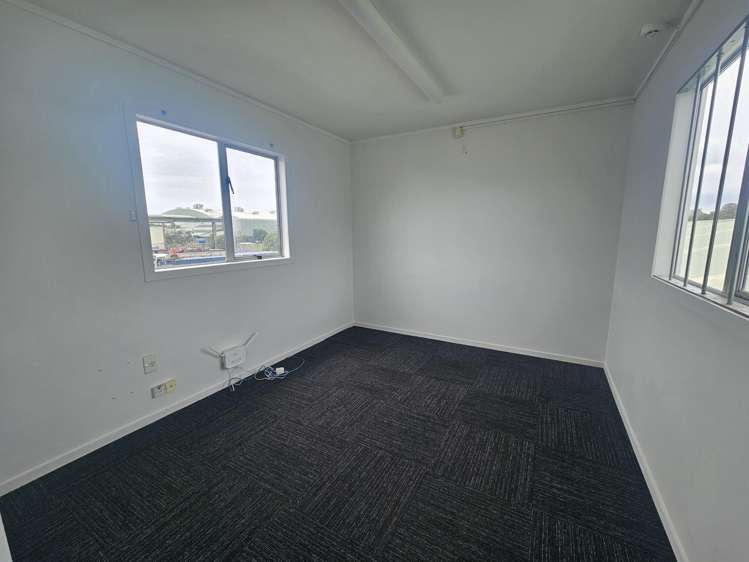 A/58 Porana Road Wairau Valley_6