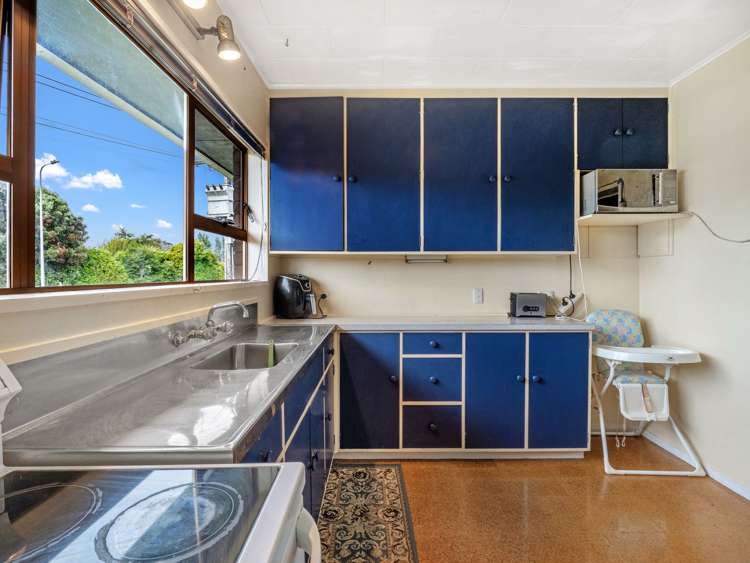 30A Milne Street Marton_2