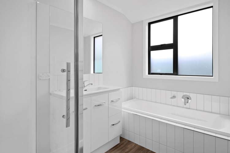 4 Pourewa Lane Matamata_8