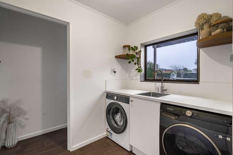 79 Terrace Street Rosedale_22