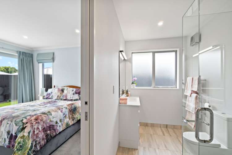 13 Billington Drive Halswell_6