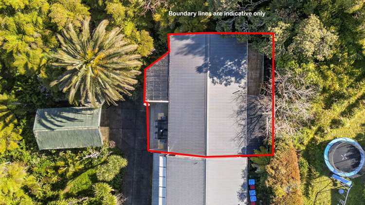2/18A Robson Street Mt Roskill_19