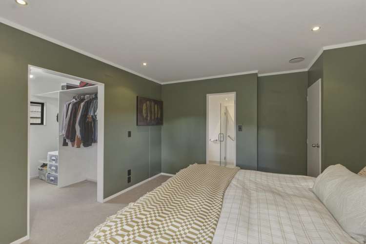 529 Frankley Road Hurworth_25