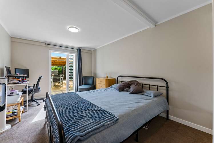 5/13 Richards Avenue Forrest Hill_18