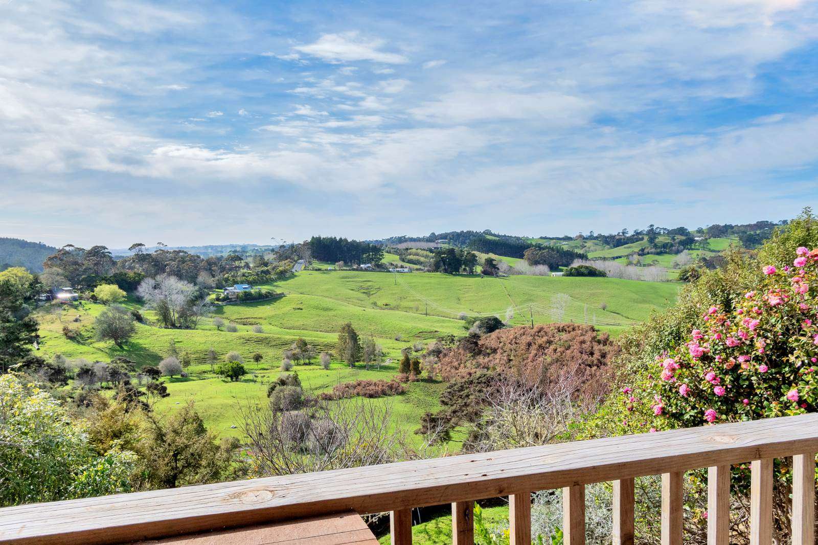 211 Whitehills Road Waitoki Rodney Houses for Sale One Roof