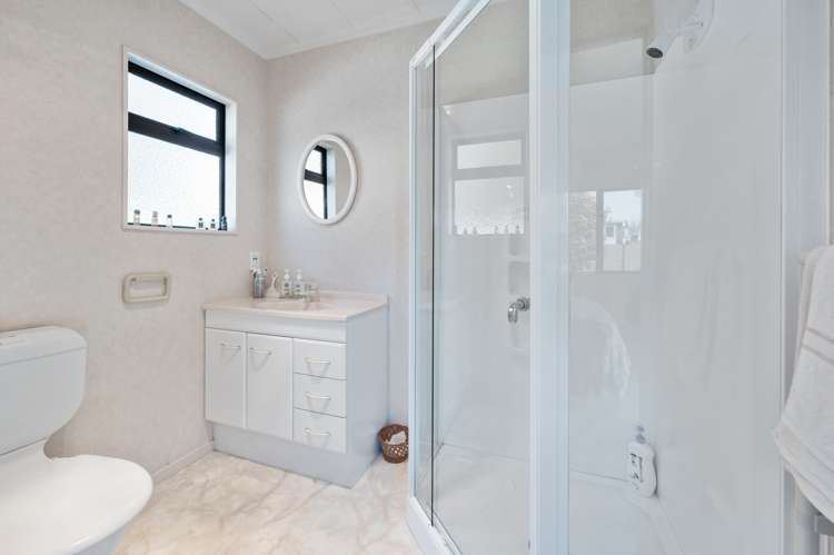 6 Gibbs Place Kinloch_16