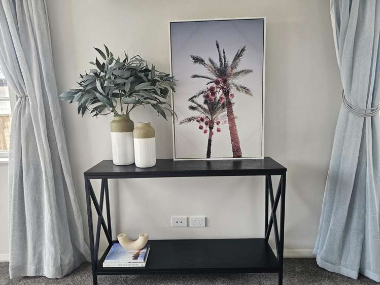 24 Winchester Street Levin_17