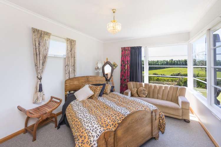 831 Halcombe Road Feilding_23