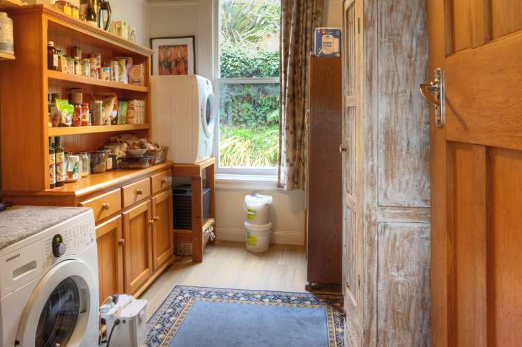 3 Kaka Road Saint Leonards_12