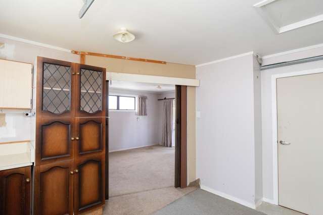 1 Piako Road Turua_4