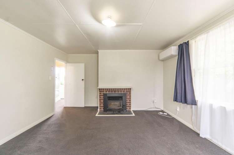 19 Charles Crescent Putaruru_6