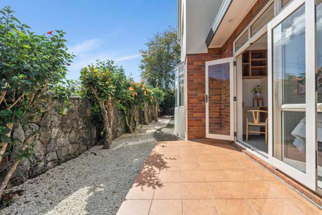 52a King George Avenue Epsom_3