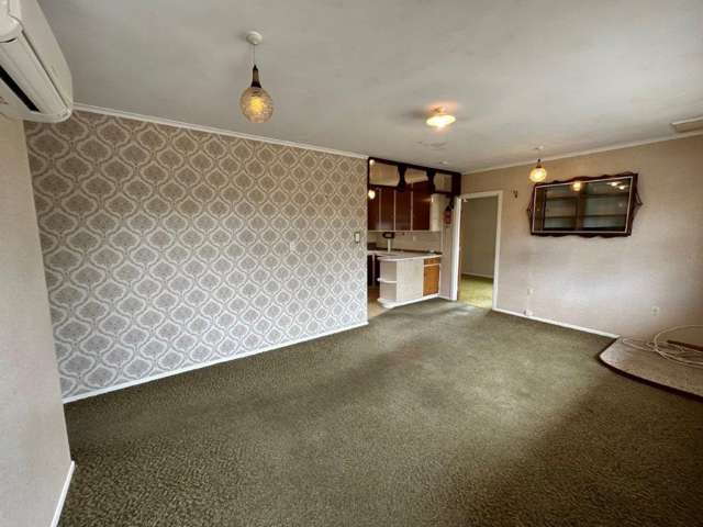 16A Maranui Street 11229_3