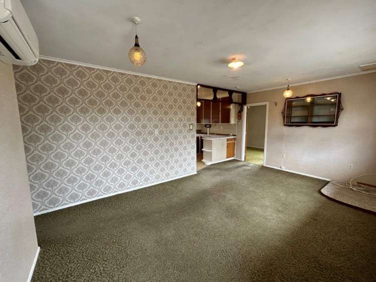 16A Maranui Street 11229_3