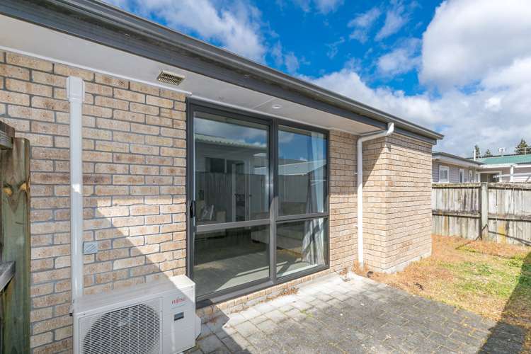 4c Ford Street Hamilton East_12