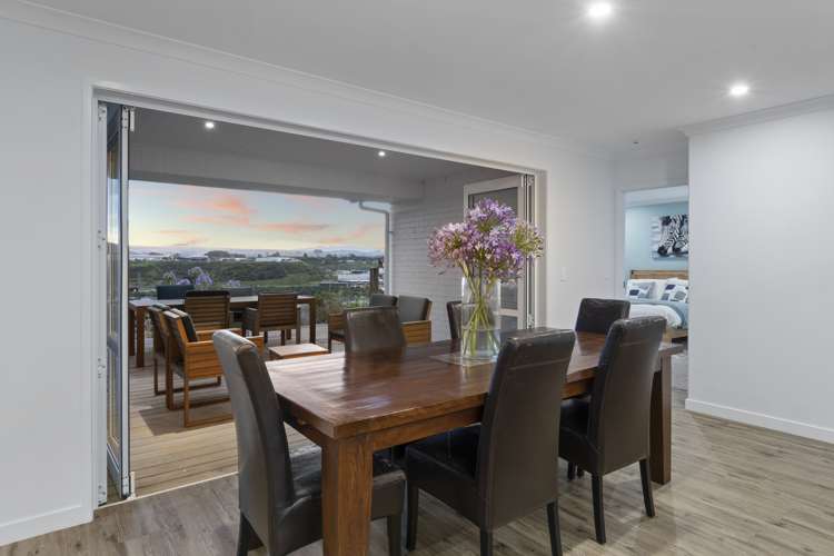 7 Robley Road Pyes Pa_3