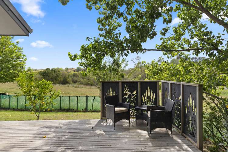 1113 Churchill Road Pukekawa_5