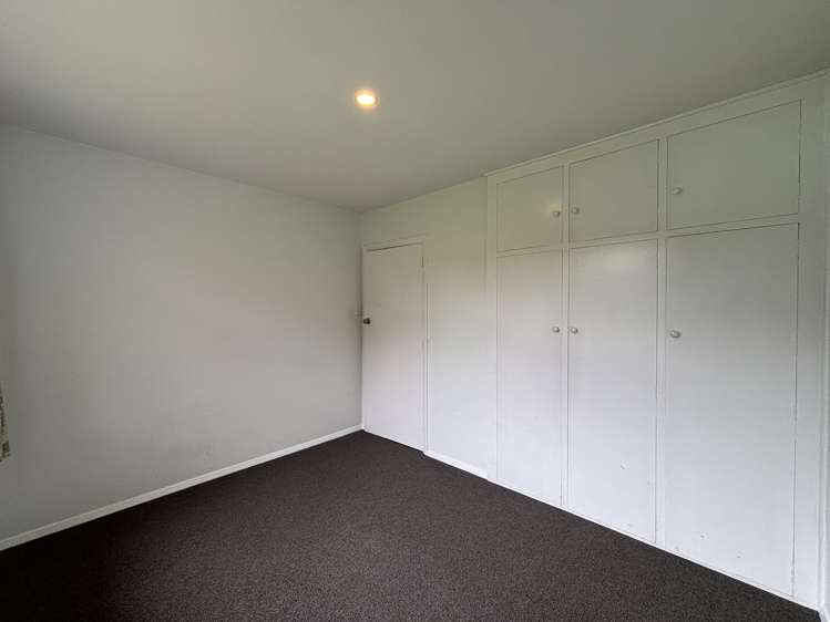 29 Roydvale Ave Burnside_15