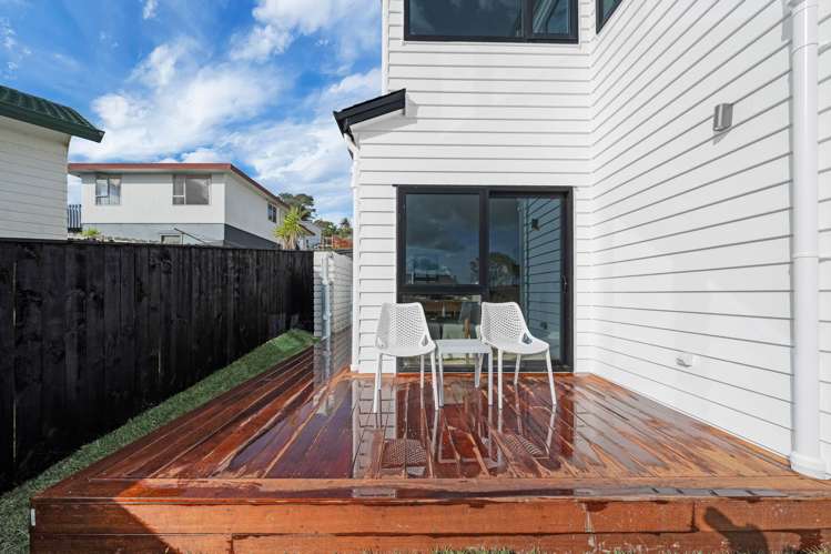 18E Mallard Place_3