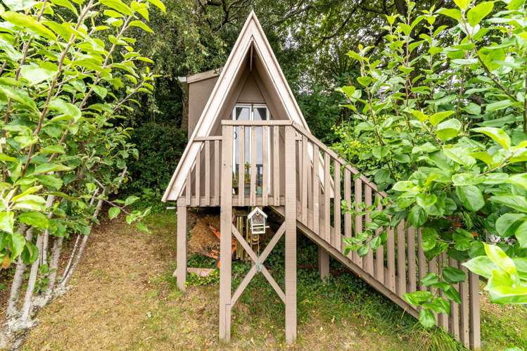 40 Hocken Street Kenmure_28