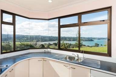 66/71 Manganese Point Road_2