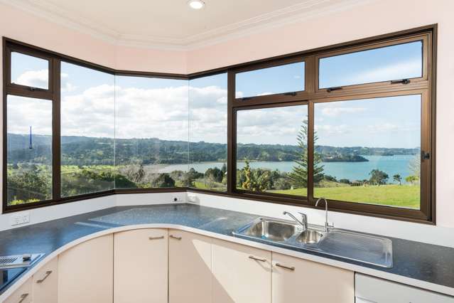 66/71 Manganese Point Road Tamaterau_2