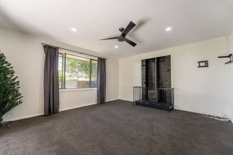 32 Hayhurst Street Temuka_5