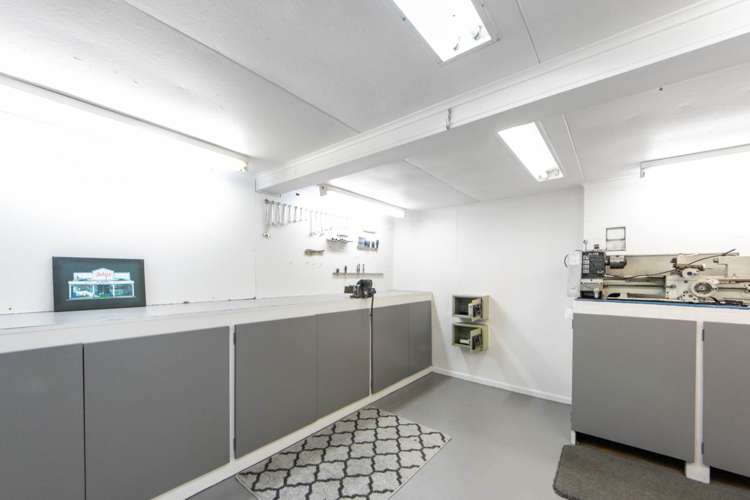 89 Boundary Road Blockhouse Bay_20