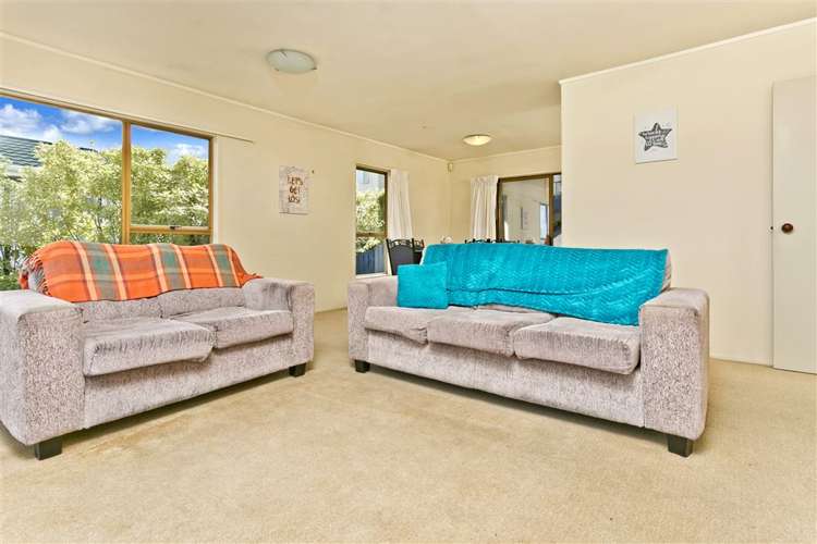 2/24 Walter Street Hauraki_7