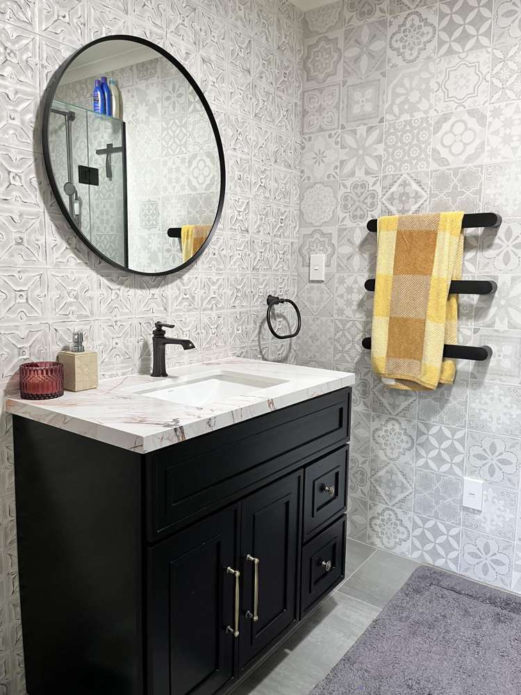 9 Bickleigh Grove New Lynn_7