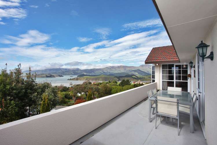 6 Lachie Griffen Rise Governors Bay_8