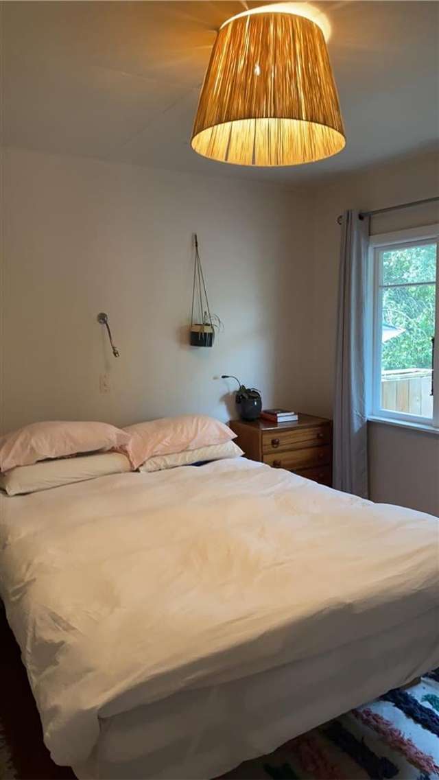 4/33 Golf Road 1874_3