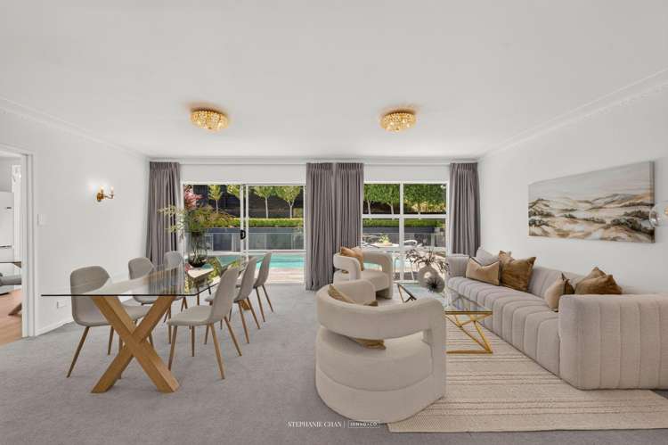 6 Stoneyroyd Gardens Remuera_12
