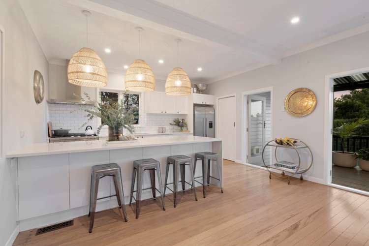 4 Le Roy Terrace Birkenhead_6