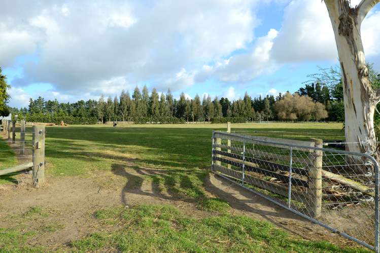 983 Old West Coast Road West Melton_19