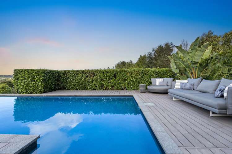 97 Hauora Lane Waitoki_10