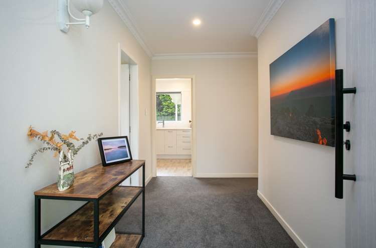 5 Woodstock Crescent Leamington_3