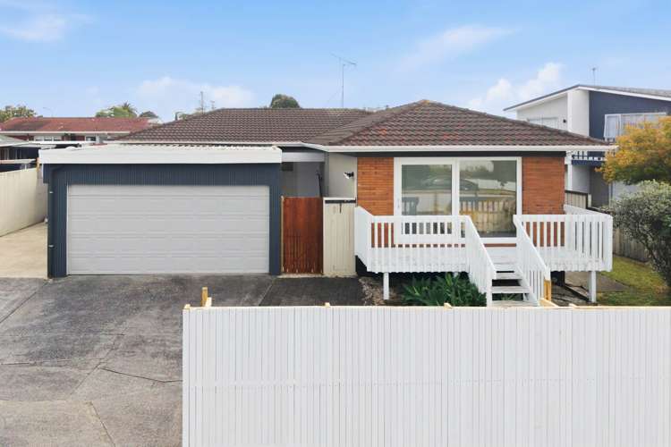 28 Whiteacres Drive Sunnyhills_17